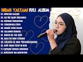 Download Lagu Indah Yastami Full Album | Mencari Alasan - Ku Tak Akan Bersuara | Cover Akustik Terbaik 2025