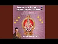 Download Lagu Dharma Sastha Sahasranamam