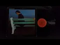 Boz Scaggs Lido Shuffle.  1976 Vinyl.