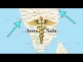 Download Lagu நாகர் உண்மையில் யார்?