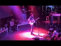 Sam Barber - Thought Of You - Druid City Music Hall