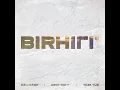 Download Lagu Abdy Dayy - Birhili feat. (Dali Dade x Taze Yuz)