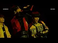 [Act:Promise] 4K 'Growing Pain' in Barcelona | TOMORROW X TOGETHER IN EUROPE 2025