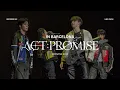 Download Lagu [Act:Promise] 4K 'Growing Pain' in Barcelona | TOMORROW X TOGETHER IN EUROPE 2025