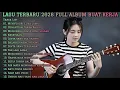 Lagu LAGU TERBARU 2026 FULL ALBUM BUAT KERJA | SLOW ROCK \u0026 MELLOW TERPOPULER