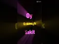 Download Lagu sakit goblok