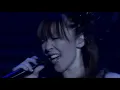 angela「蒼穹」Music Clip