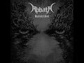 Harvest Pyre - Abbath