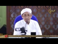 Download Lagu Kitab Minhajul 'Abidin Bersama Ustaz Ahmad Rizam Ghazali