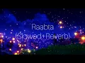 Download Lagu Raabta (slowed+reverb) | Arjitsingh | sloverblyrics