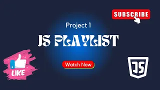 JavaScript Project Check Your Voting Eligibility Js Project-1