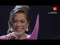 SHEILA ABDULL - PERSIS MUTIARA | MINGGU 2 GEGAR VAGANZA 2024