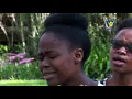 Download Lagu Yesu Tusikilize   Family Music, Dar - Tanzania