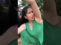 Download Lagu Funny armpit Licking and sniffing indonesian Girl, Clean Shaved Armpit #armpit #love