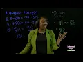 Arithmetic Combination of Functions
