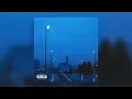 Download Lagu 4 Am - Prod. Socram (Visualizer)