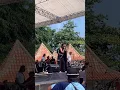 Download Lagu Kimcil Kepolen - Hana Monina - Sera Live Omac Cokro Tulung Klaten 24 Desember 2023
