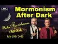 Download Lagu Mormonism After Dark
