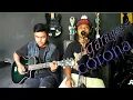 Download Lagu mantap... !!!! lagu terbaru corona karya musisi jalanan yang paling baru dan paling enak didengar!!