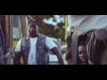 Wake Up - Flavour ft. Wande Coal (Exclusive Glo Caller Tune)