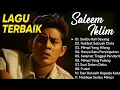 Lagu Lagu Iklim \u0026 Saleem Terbaik Sepanjang Masa – Full Album Tanpa Iklan | Nostalgia Malaysia