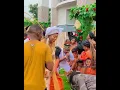 Download Lagu #D\u0026J2022 🔥  Dj Young C and team were   live @d Big Event.