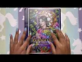 Zodiacolor By Mardel Rubio | Flip Through | Adult Coloring