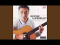 Download Lagu Menghitung Hari