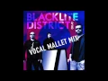 Download Lagu Blacklite District - Okay (Vocal Mallet Mix)