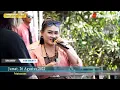 Download Lagu Turu Bareng - Jujun Similikity - Nirwana Mandala Susy Arzetty - Desa Jatisura Indramayu