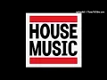 Lagu House Music - DJ 2009 -