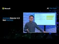 Anomaly Detector v1 0 Best Practices