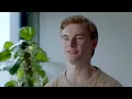 Download Lagu By-, Energi- og Miljøplanlægning