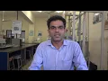 Complex Engineering Problems by Dr Ghulam Abbas