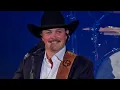 Download Lagu Zach Top - Slow Hand (Conway Twitty cover) Red Rocks 9/28/2025