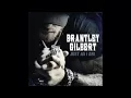 Brantley Gilbert   Small Town Throwdown feat  Justin Moore Thomas Rhett