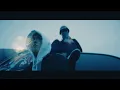 Download Lagu Kvi Baba / A Bright feat. SALU (Official Music Video)