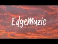 Extraordinaire - Fredz (Lyrics)