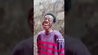 Astamari Mokonon Xiyyaara Ofuu Tiktok Miinamul 