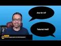Java Brains Live Stream Q A May 4 2021