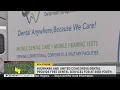 Highmark United Concordia Dental provide free dental services for at-risk youth