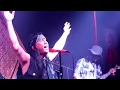 Download Lagu Peluk Jiwaku @royjeconiah @iqbal Feat The Shadow || Masterpiece Surabaya