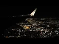 Depart PHX for DCA AA 737-823 W N342PM 1 NOV 18