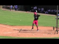 Oneil Cruz SS Pittsburgh Pirates