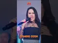 Download Lagu Coming Soon . . . #shorts #sherlyoktari #megarecord #livemusic #dangdutkoplo