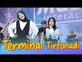Download Lagu TERMINAL TIRTONADI - WORO WIDOWATI