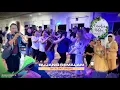 Download Lagu Bujang Semalam by Alon Lupeng -Rh Changgai Ak Dali- 08/03/2025.