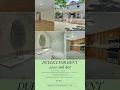 Duplex For Rent - by Keyrenter Property Management in Sacramento