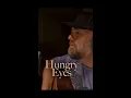 Download Lagu Mama's Hungry Eyes - Steven Wood (Lyric Video)