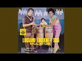 Download Lagu El Solterón